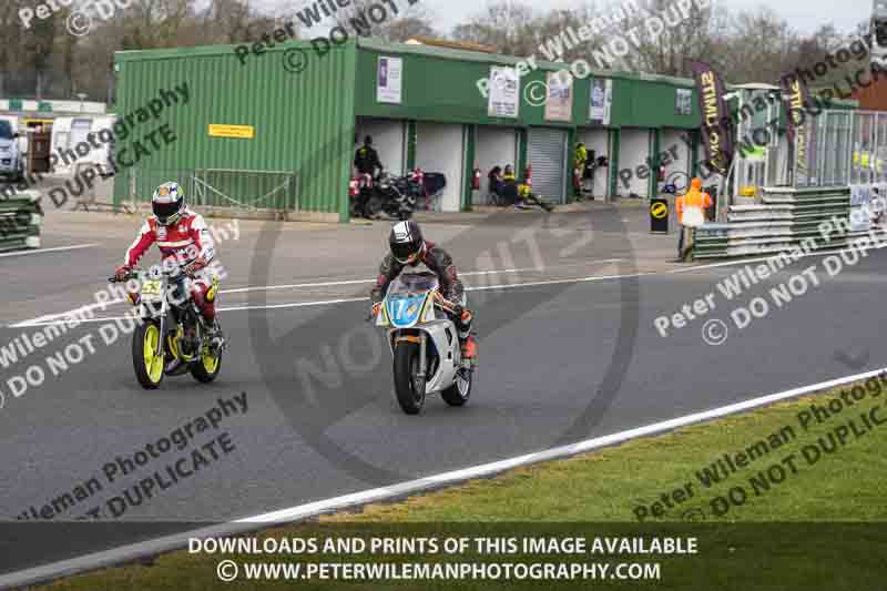 enduro digital images;event digital images;eventdigitalimages;mallory park;mallory park photographs;mallory park trackday;mallory park trackday photographs;no limits trackdays;peter wileman photography;racing digital images;trackday digital images;trackday photos